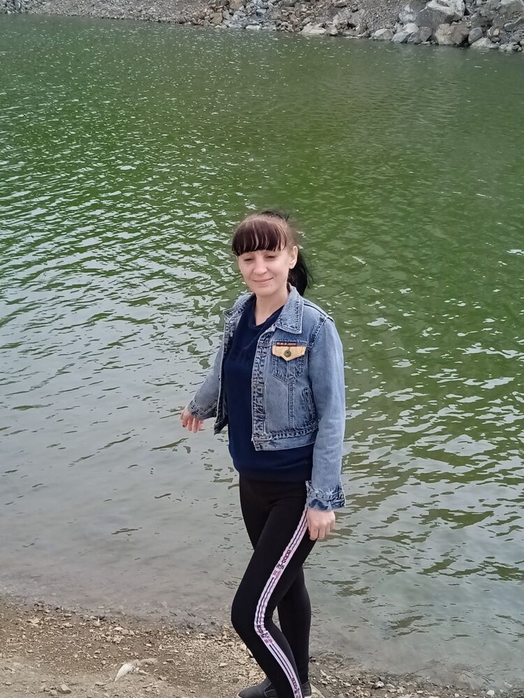  ,   , 39 ,   c 