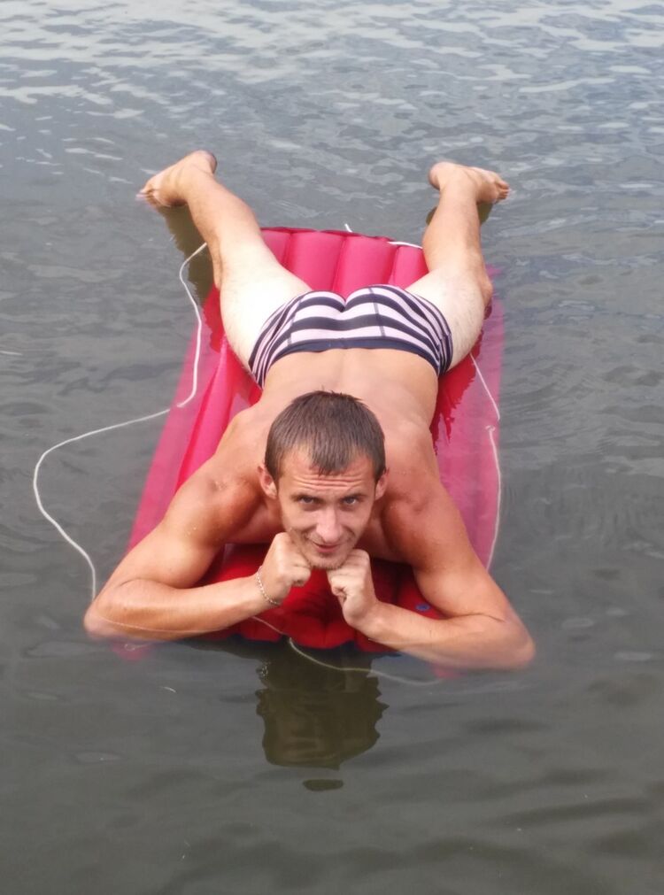 ,   Sergey, 31 ,   ,   , c 