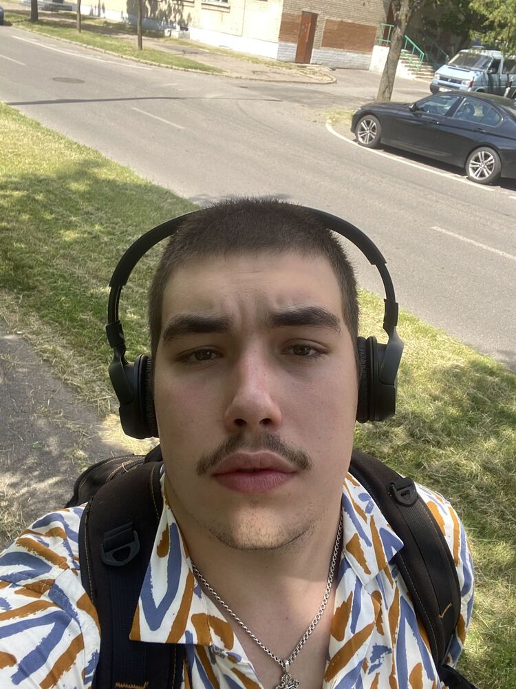 ���������� �����, ���� ����� ���������, 25 ���, ������������ ��� ������, ����� � ���������