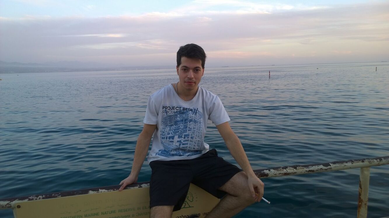 ���� 23506700 ������� Artur, 33 ����, ���� ���������� � �����-����������