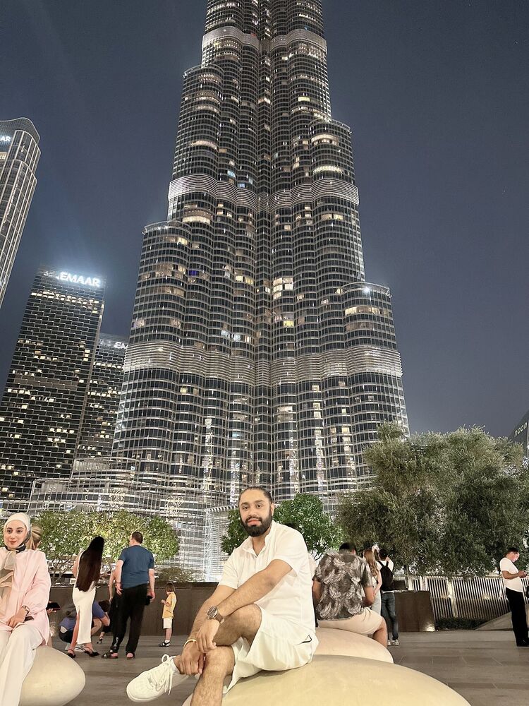 ���������� ������, ���� ������� ����, 32 ����, ������������ ��� ������, ����� � ���������