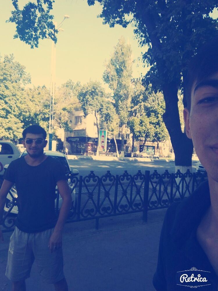  ,   Ahmad, 28 ,   ,   , c 