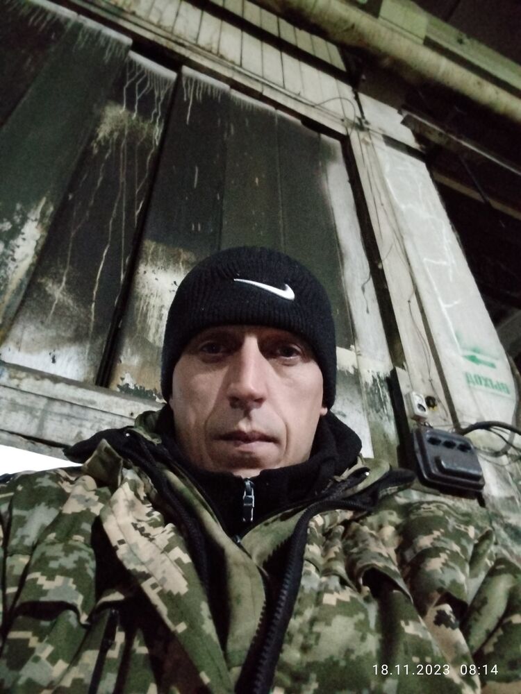 ���������� ��������, ���� ������� �����, 36 ���, ������������ ��� ������, ����� � ���������