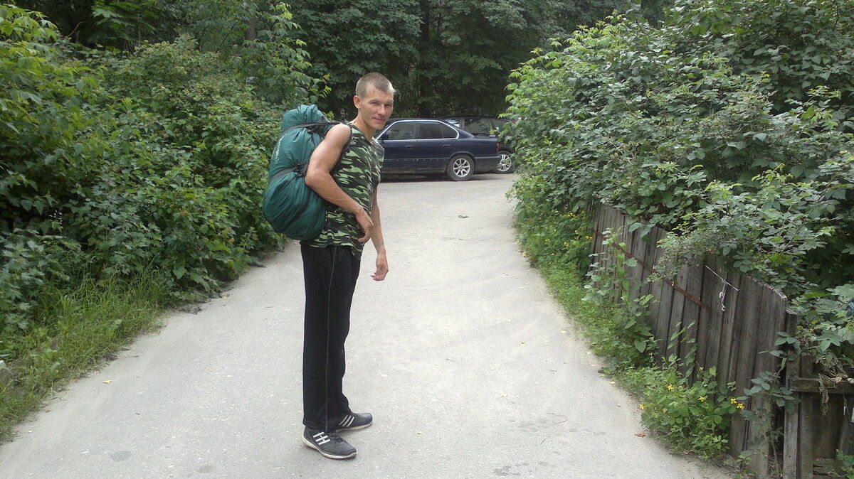 ���������� ������ ��������, ���� ������� ����, 43 ����, ������������ ��� ������, ����� � ���������, c�������� ���������