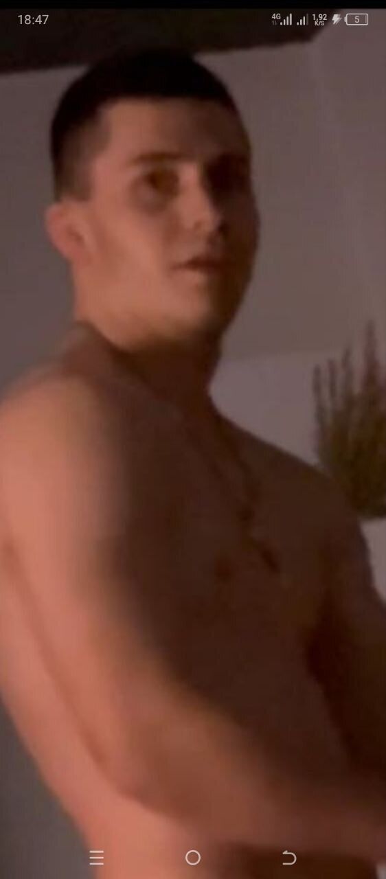 ���������� ����, ���� ������� ������, 27 ���, ������������ ��� ������, ����� � ���������