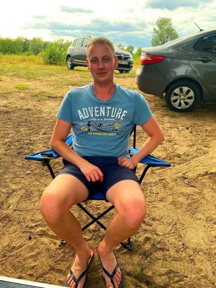  ,   Oleg, 35 ,     , c 