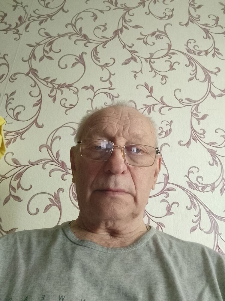 ,   Fedor, 65 ,   ,   