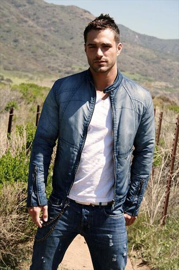 ���������� ������-��-����, ���� ������� ����, 36 ���, ������������ ��� ������, ����� � ���������