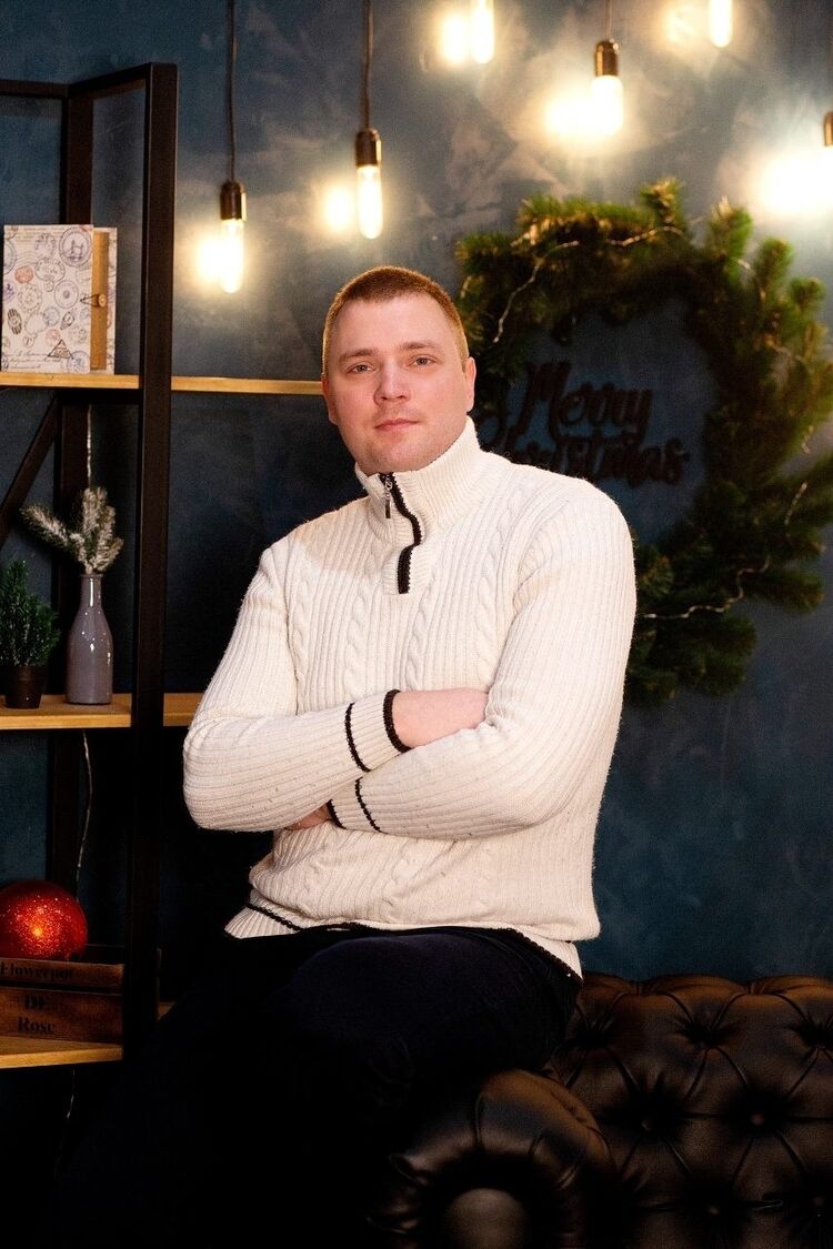 ���� 53403300 ������� Trable, 33 ����, ���� ���������� � ������