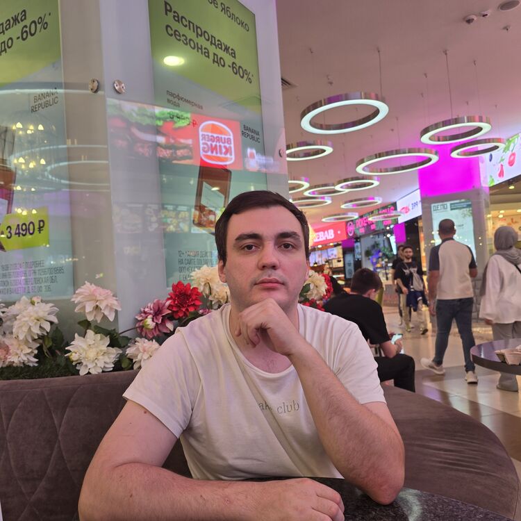  ,   Zak Zak, 32 ,   ,   , c 