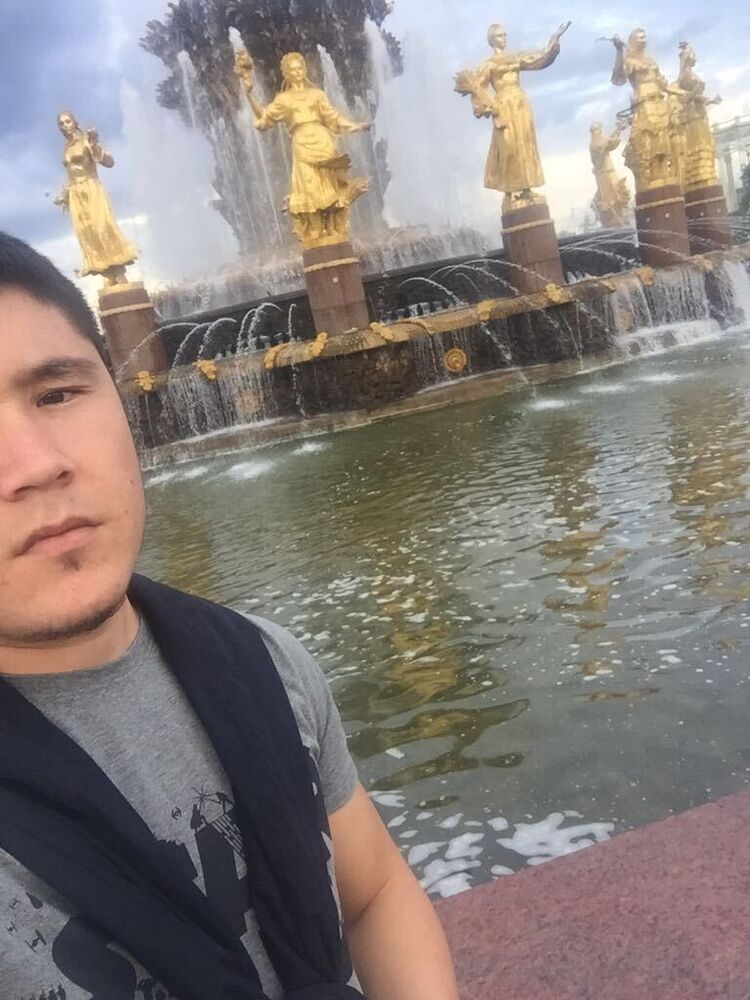 ���������� ������, ���� ������� ����, 27 ���, ������������ ��� ������, ����� � ���������