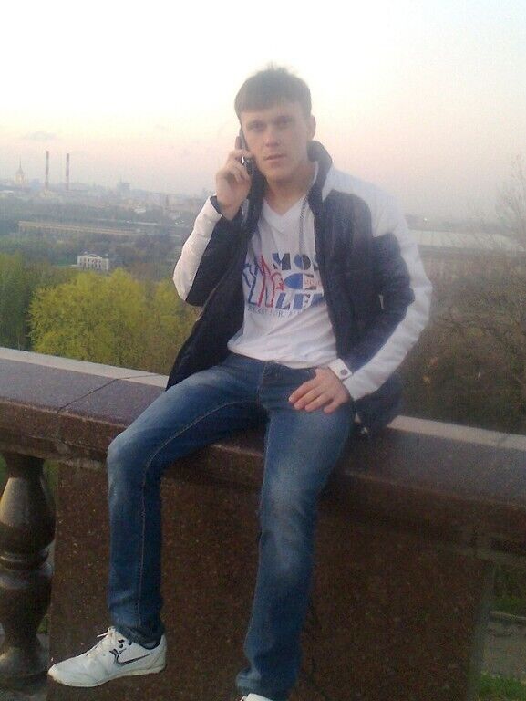 ���������� ����, ���� ������� ����, 36 ���, ������������ ��� ������, ����� � ���������, c�������� ���������