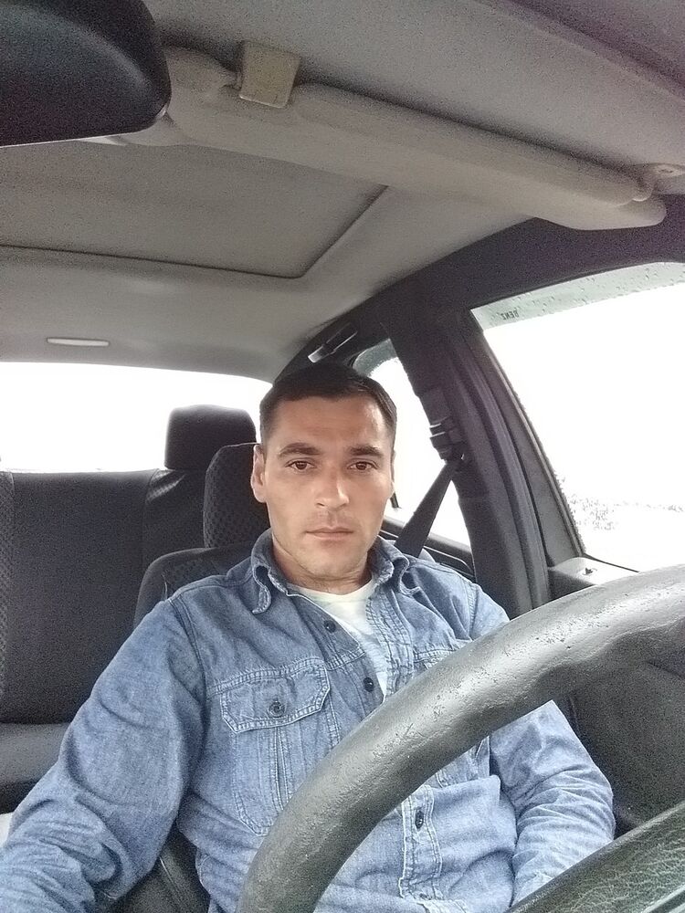  18059500  Giorgi, 36 ,    