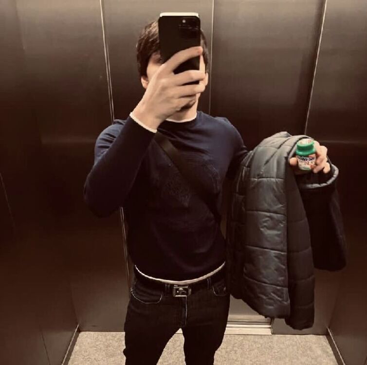  44095610  , 26 ,    
