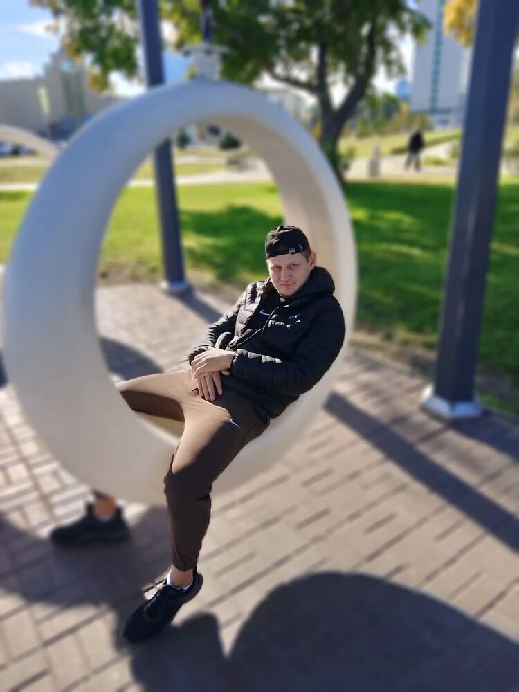 ���� 47039130 ����� �����, 21 ���, ���� ���������� � ������������