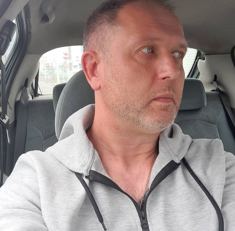  ,   , 47 ,   ,   