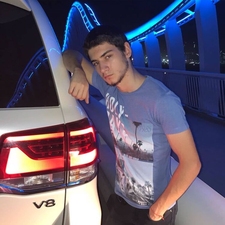 ���� 25251710 ������� Tim, 31 ���, ���� ���������� � ������