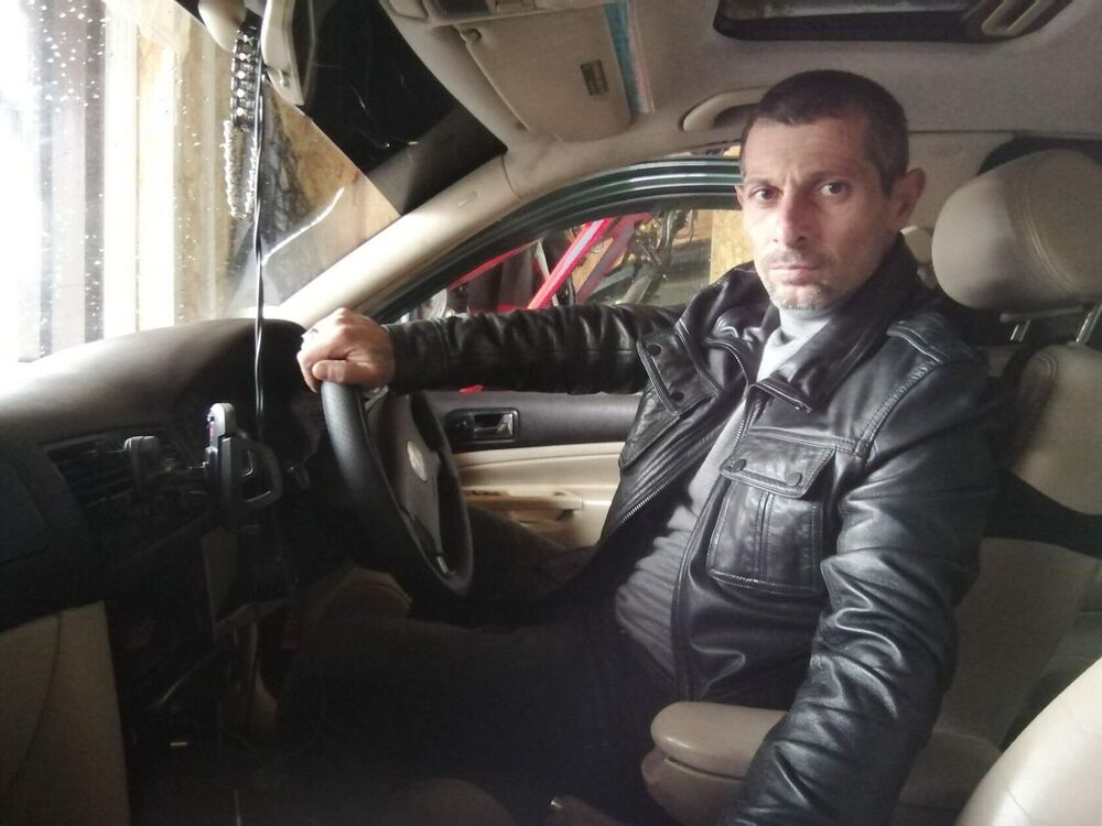 ���� 36566200 ������� ������, 50 ���, ���� ���������� � ������