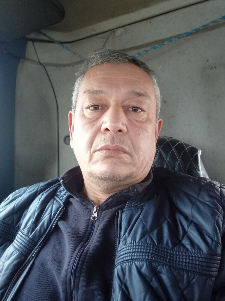 ���� 47222200 ������� �������, 55 ���, ���� ���������� � ������