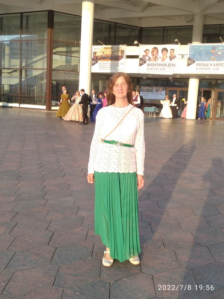 ���� 55627790 ������� �����, 60 ���, ���� ���������� � �����������