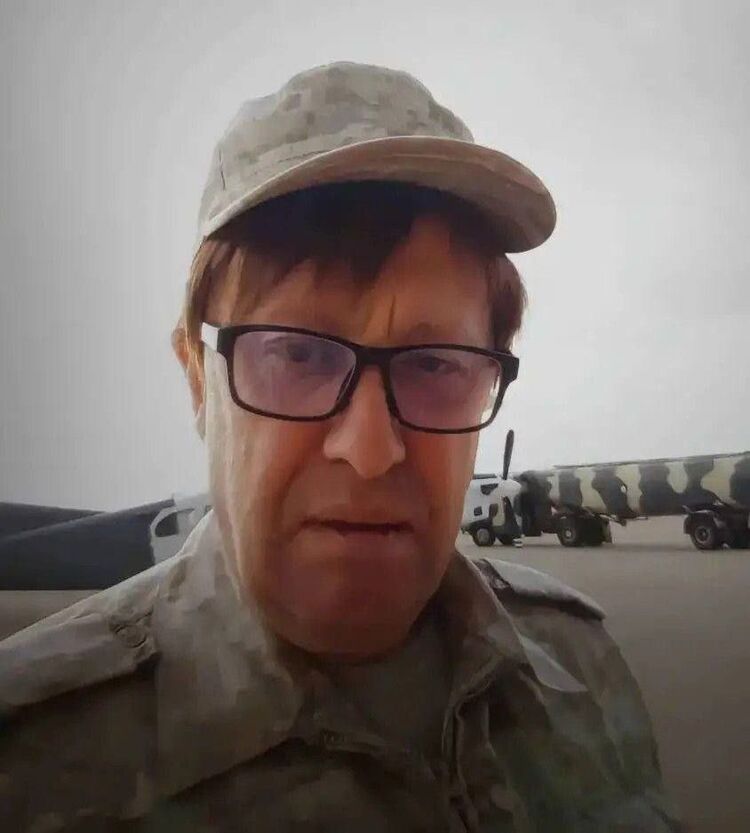 ���� 42183020 ������� �����, 19 ���, ���� ���������� � ������