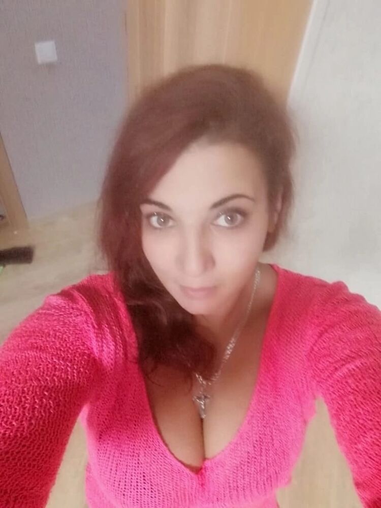 ���������� �������, ���� ������� Nadezhda, 37 ���, ������������ ��� ������, ���������