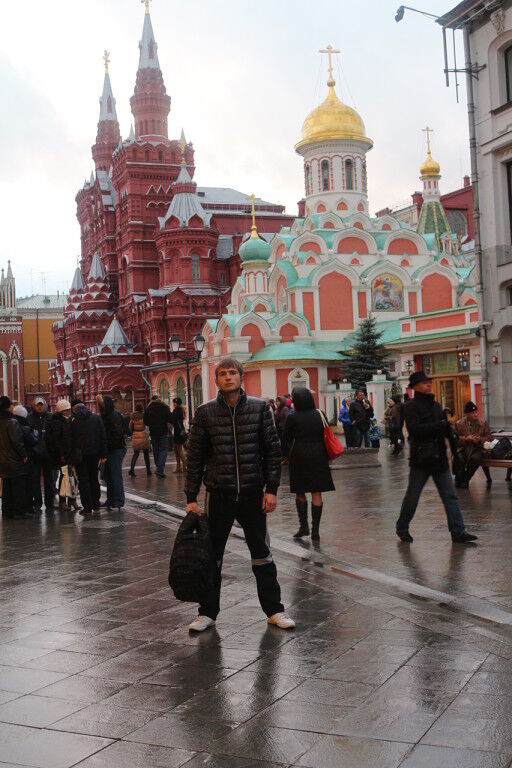 ���� 6544380 ������� ������, 35 ���, ���� ���������� � ������