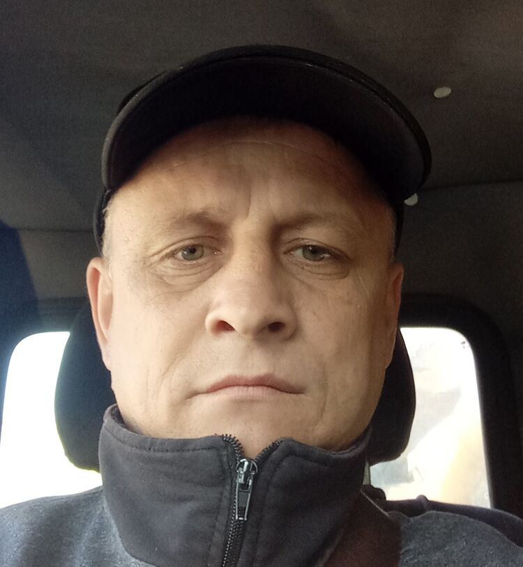  37436710  , 40 ,    