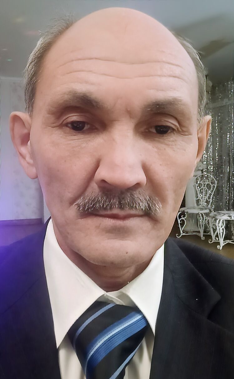 ���� 55944220 ������� ������, 63 ����, ���� ���������� � ��������