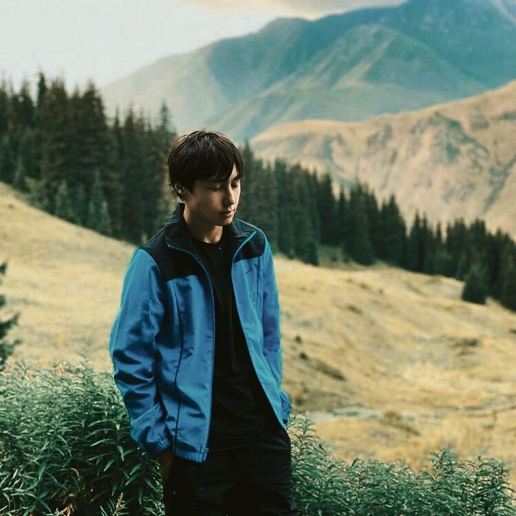  ,   Rm, 20 ,   ,   