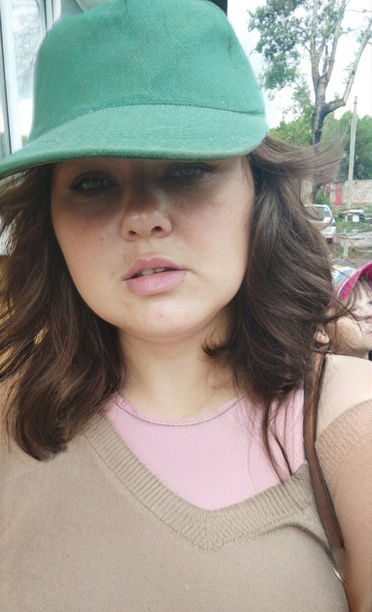  ,   Elena, 36 ,   ,   , c 