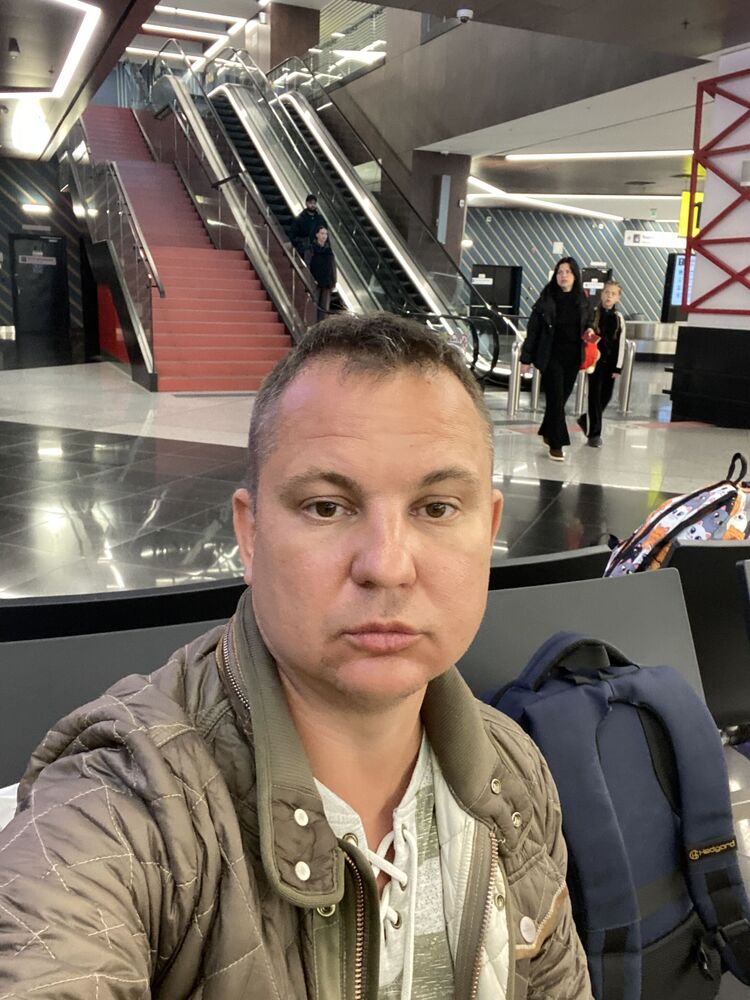 ���������� �����, ���� ������� ���������, 36 ���, ������������ ��� ������, c�������� ���������