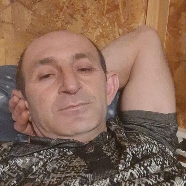 ���� 47151790 ������� �����, 45 ���, ���� ���������� � ������