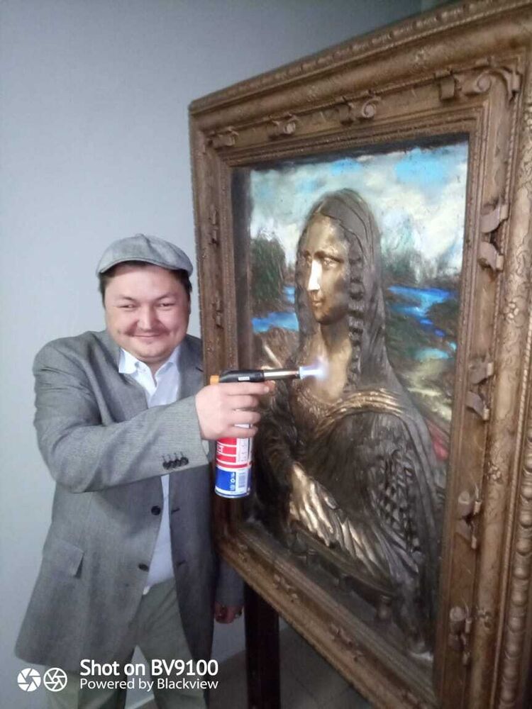  43775130  , 41 ,    