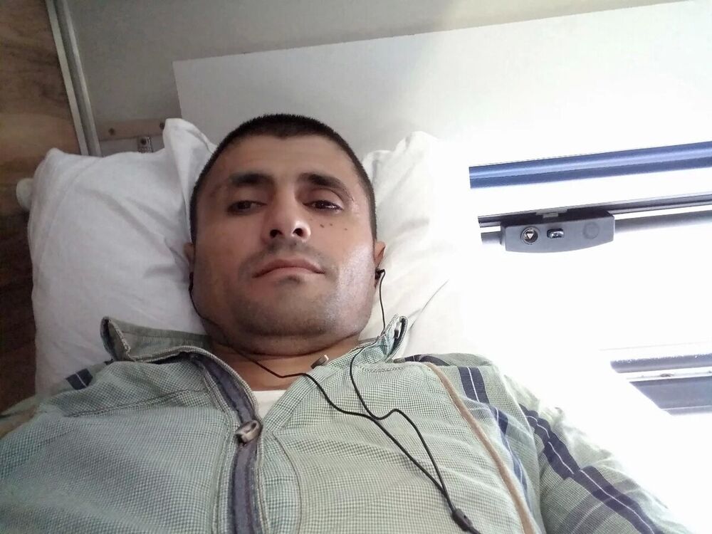  ,   Jonmuhammad, 41 ,   ,   , c , 
