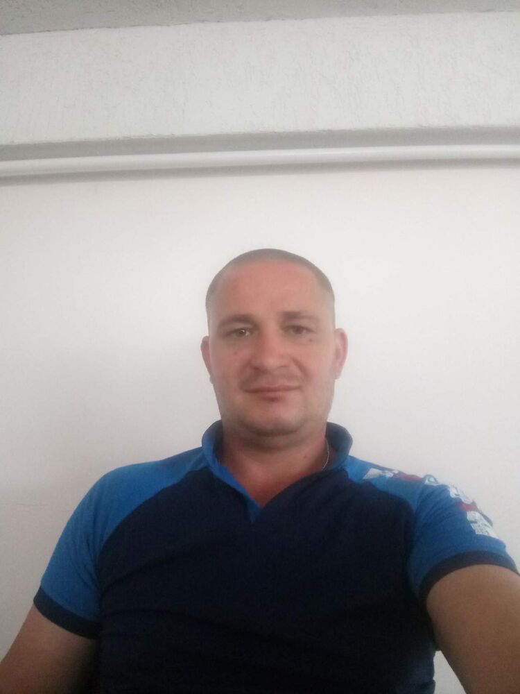  45405730  , 42 ,    