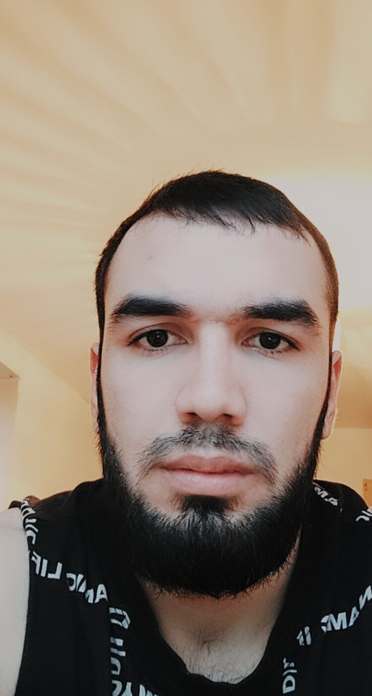 ���� 51775100 ������� ���, 28 ���, ���� ���������� � �����