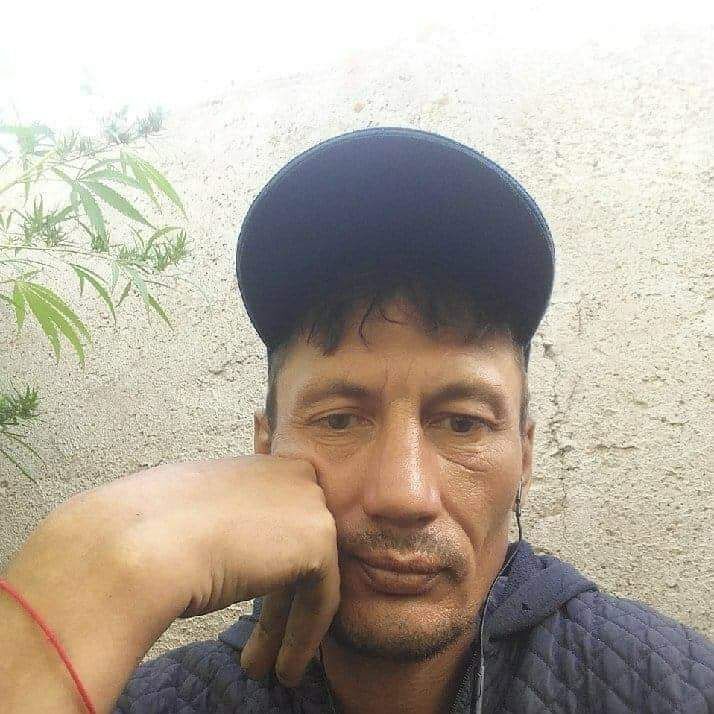 ���� 23194430 ������� ����, 53 ����, ���� ���������� � ������