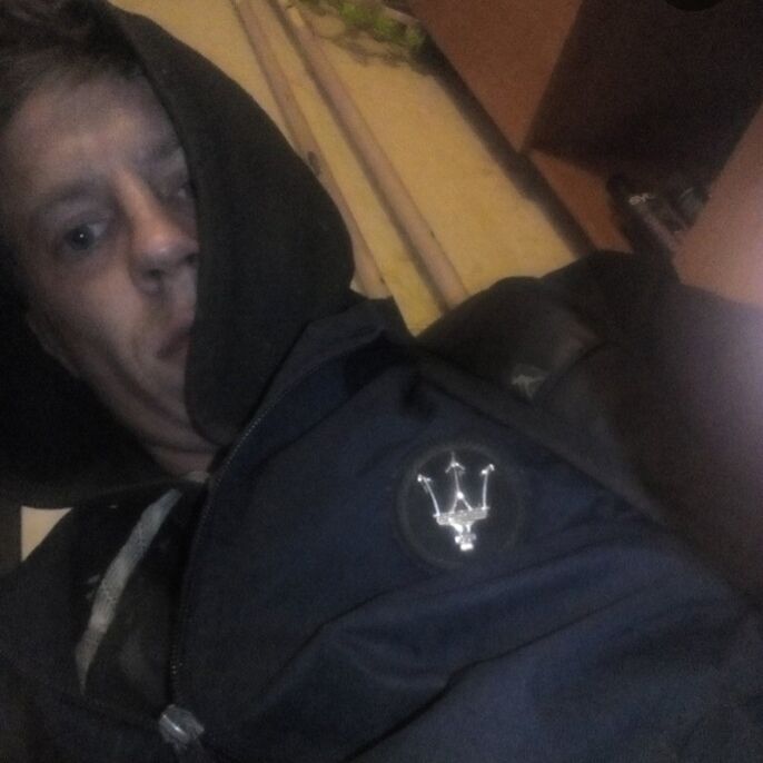 ���� 31373080 ������� ���������, 33 ����, ���� ���������� � �����-����������