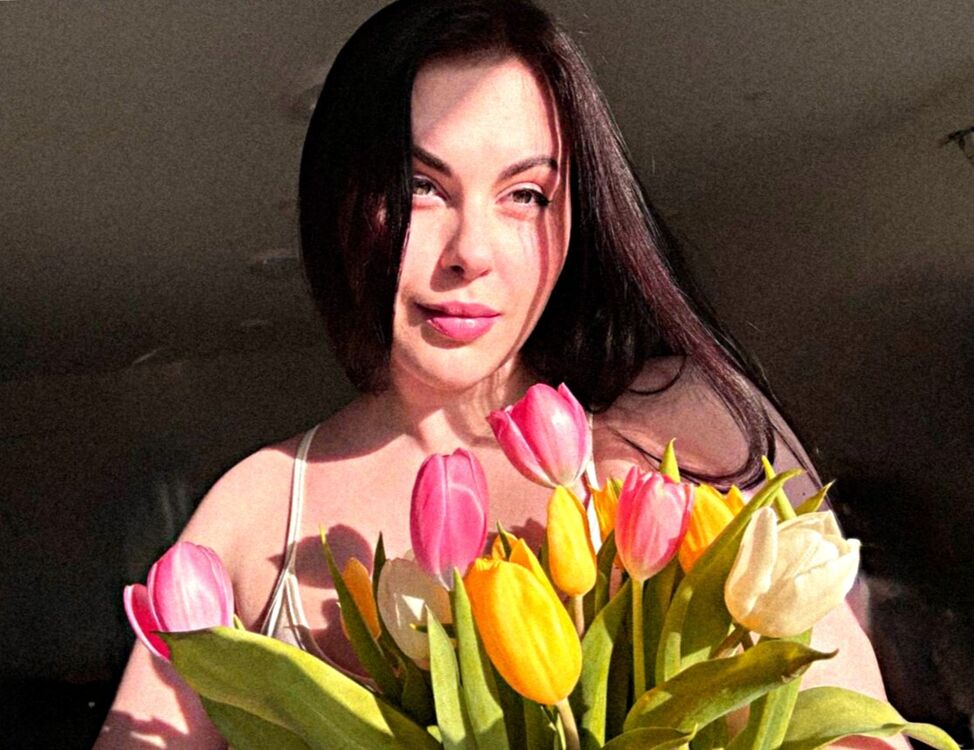 ���� 56286050 ������� �����, 29 ���, ���� ���������� � �������