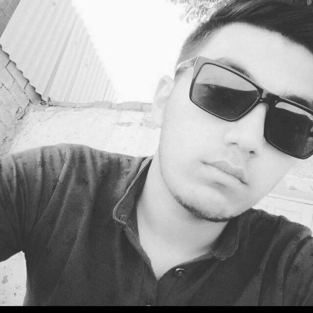 ���� 25822000 ����� ����, 24 ����, ���� ���������� � ����������