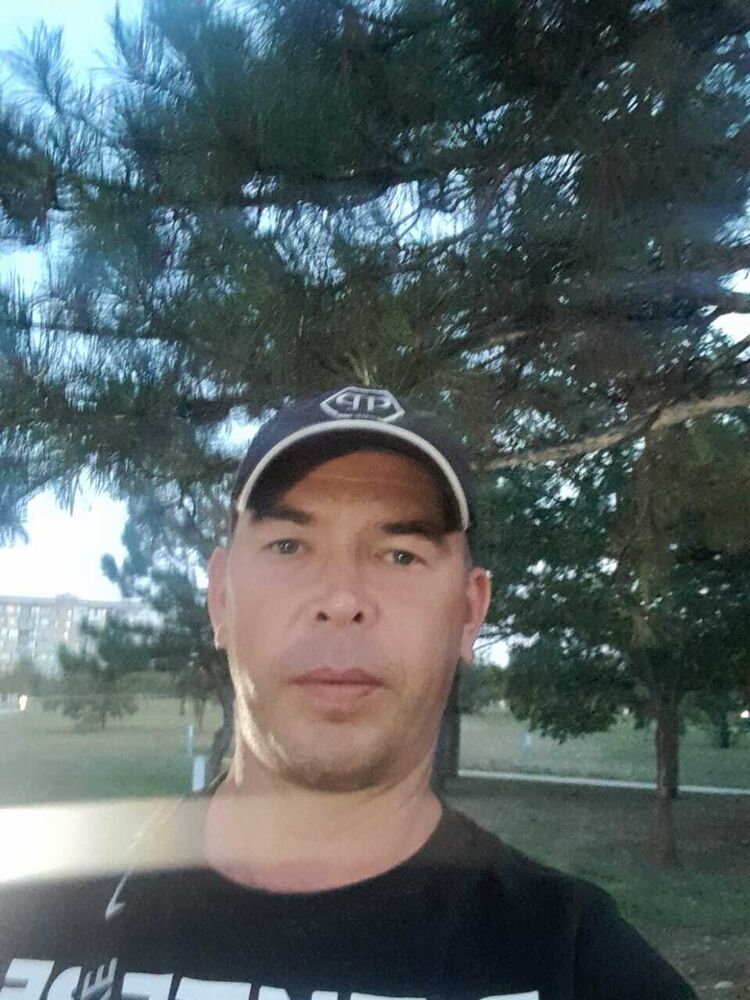  ,   , 45 ,   c 