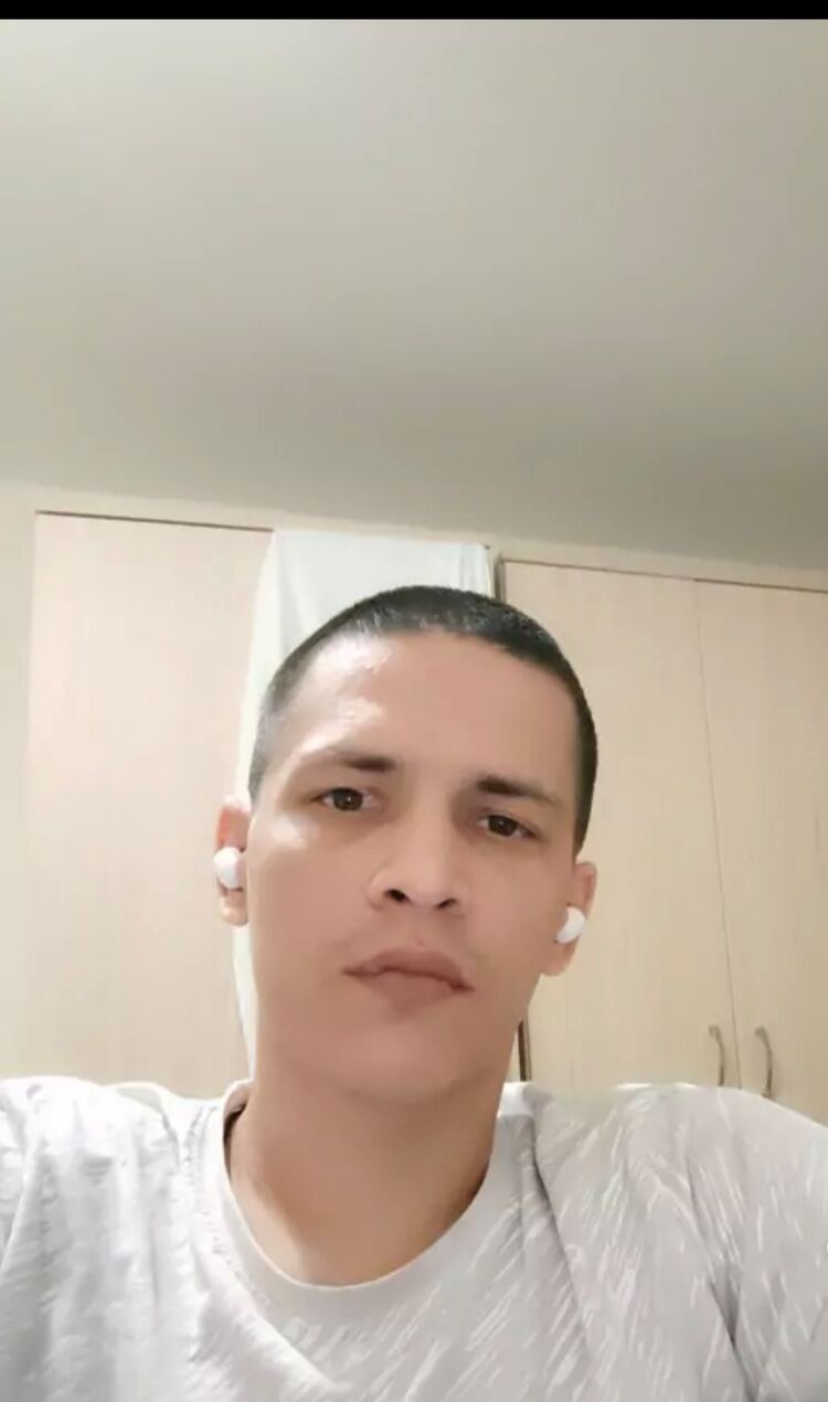 ���� 37970020 ������� �����, 35 ���, ���� ���������� � ��������