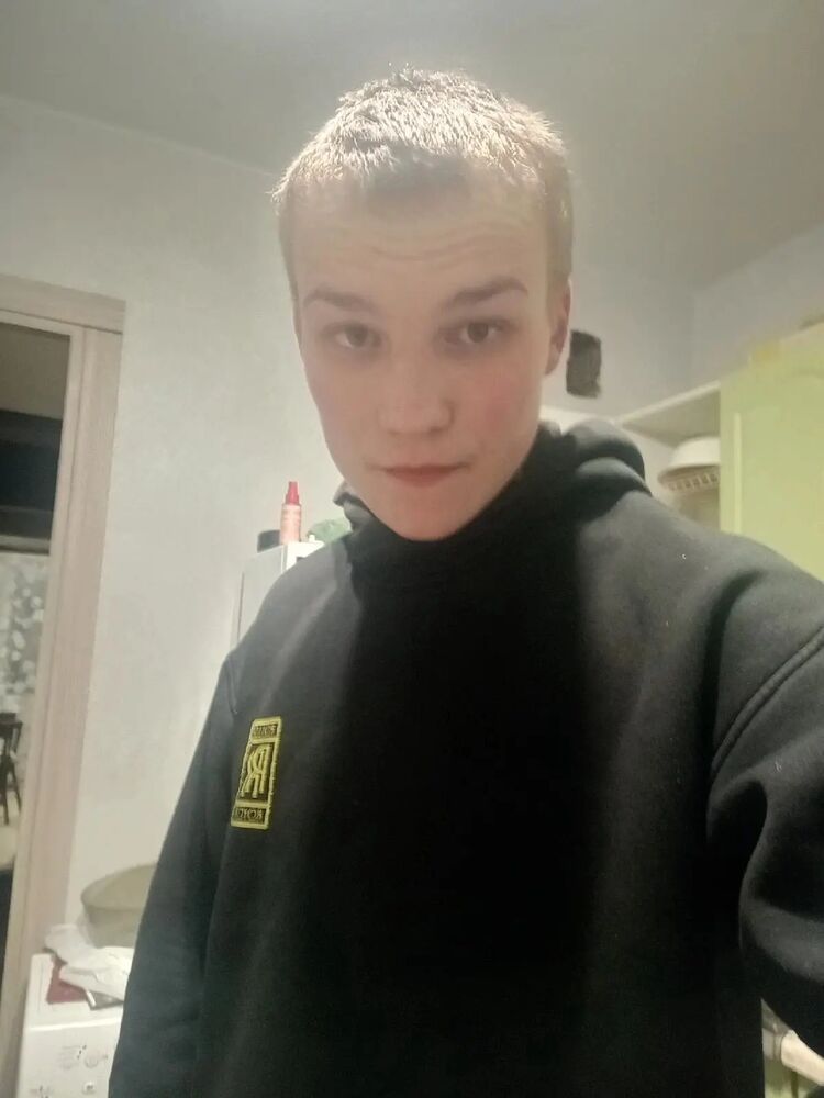 ���������� �����, ���� ����� ������, 21 ���, ������������ ��� ������, ����� � ���������