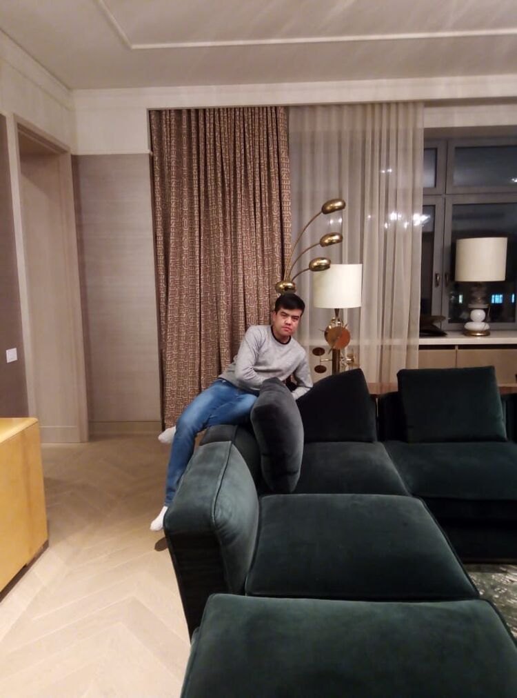 ���� 31228280 ������� ����, 36 ���, ���� ���������� � ������