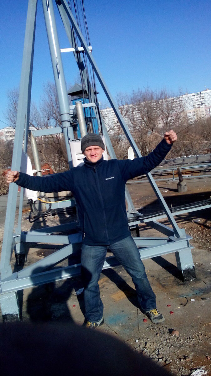 ���� 4102820 ������� ������, 38 ���, ���� ���������� � ������