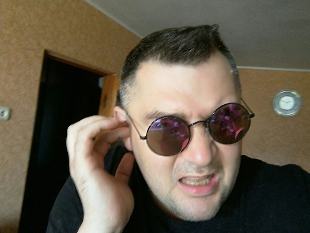  ,   Andrey, 49 ,   ,   , c 