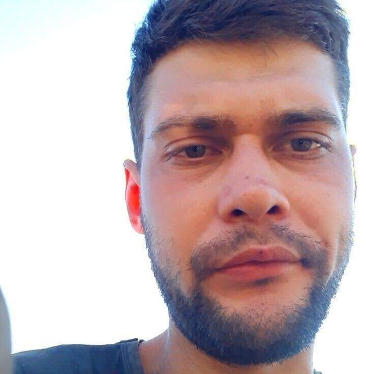  ,   Ilie, 24 ,   ,   , c 