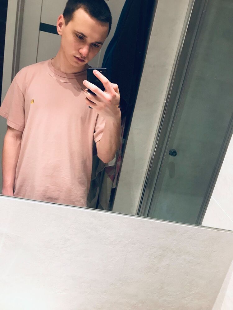 ���� 37259280 ����� �����, 24 ����, ���� ���������� � �����