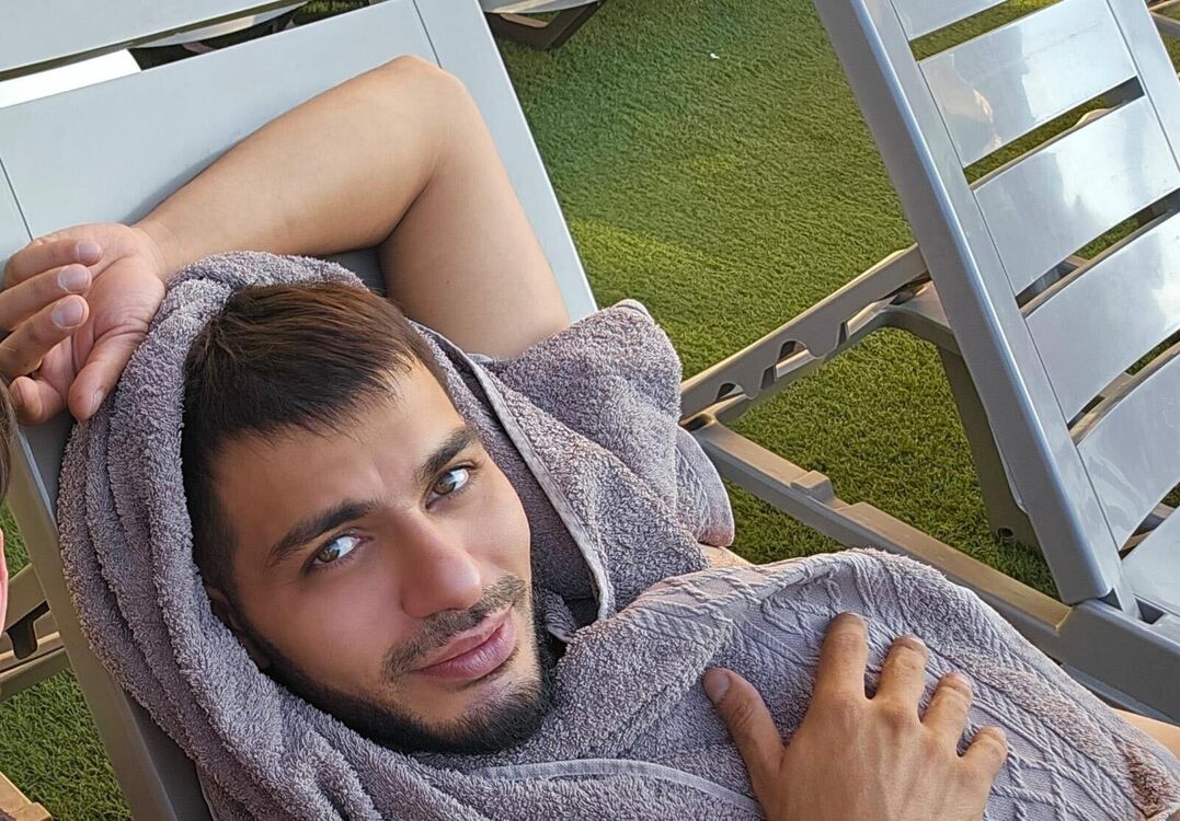 ���������� ������, ���� ������� �� �� �����, 35 ���, ������������ ��� ������, ����� � ���������, c�������� ���������, ���������